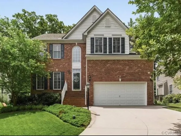 14343 Jeffries Pl, Midlothian, VA 23114