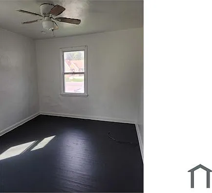 2 bed, $1,099 — Photo 3