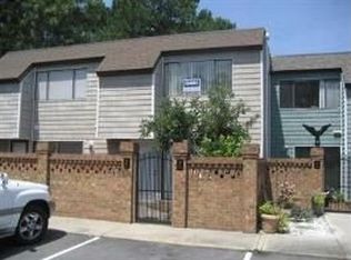 230 Dapple Ct #15, Wilmington, NC 28403