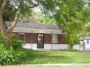 719 Westbrook Ave, Brandon, FL 33511