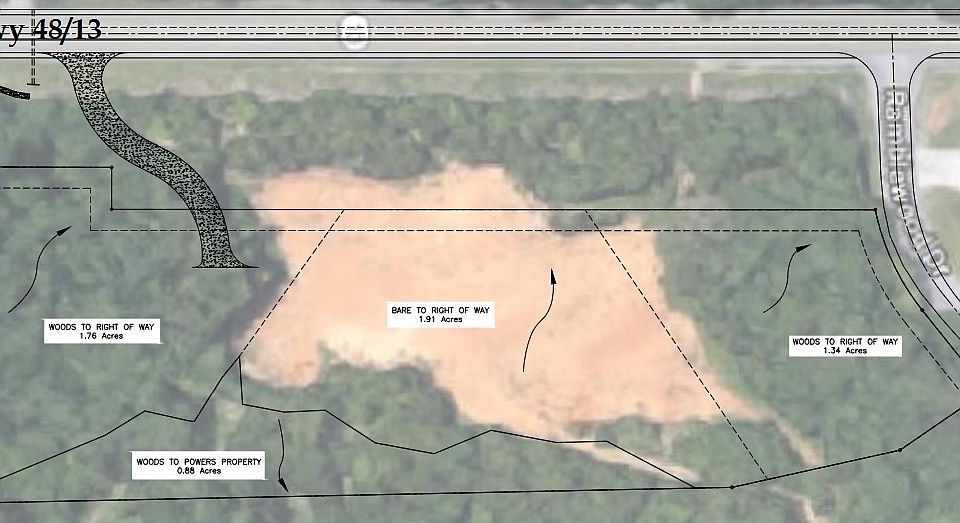 1st image of 2061 Highway 48