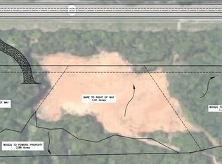 2061 Highway 48, Clarksville, TN 37040