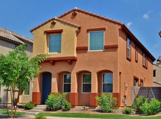 7742 W Alvarado St, Phoenix, AZ 85035