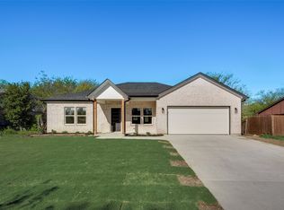 3216 Chalmette Ct, Forest Hill, TX 76140