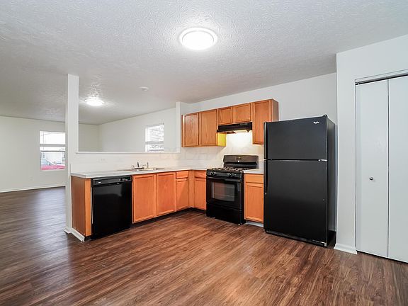 5th image of 7523 Canal Highlands Blvd