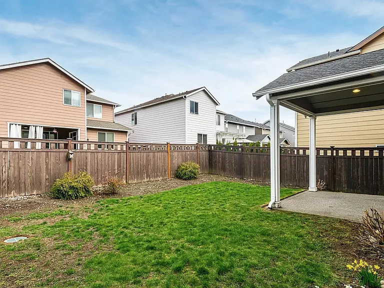 9054 Silverspot Dr SE — Photo 19