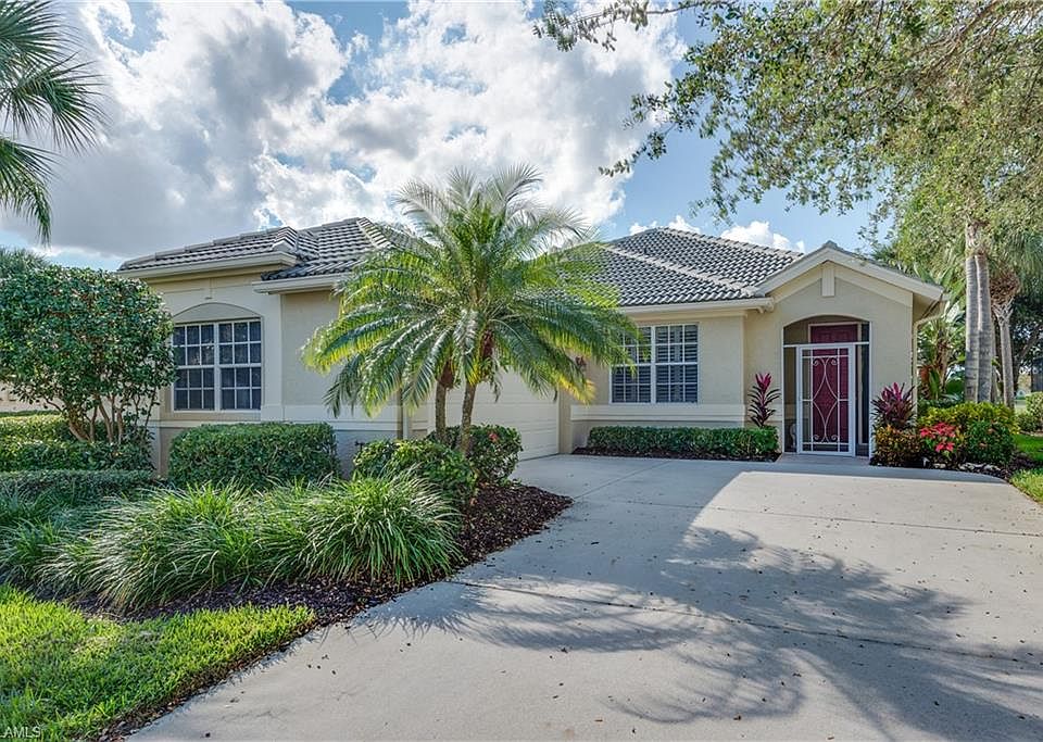 1st image of 10968 Callaway Greens Ct