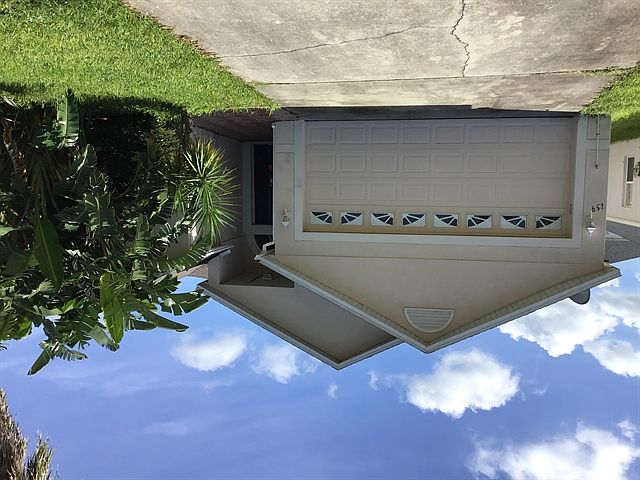 1st image of 159 Pine Isle Dr