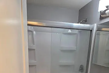 126 S Young St #124 — Photo 1