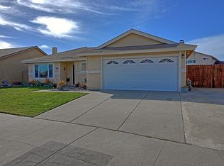 1085 Offshore St, Oxnard, CA 93035