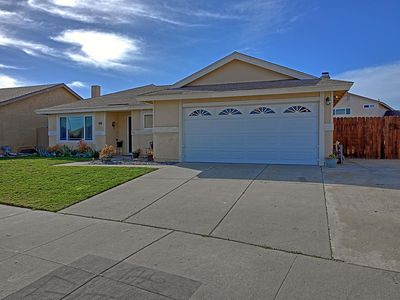1085 Offshore St, Oxnard, CA, 93035