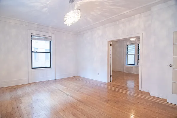 Rented by WAM Partners - William Moses Co. | media 8