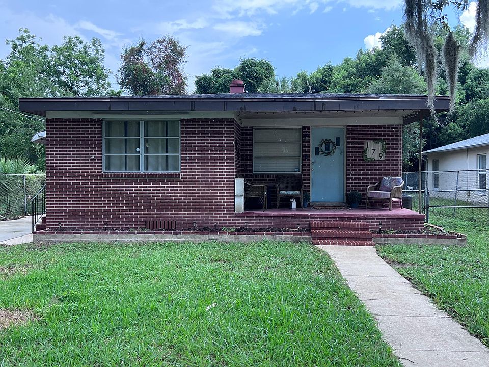 1st image of 179 Lincoln Ave