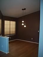 3rd image of 13180 W Windsor Ave