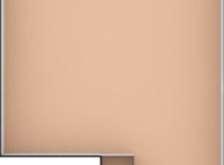 2050 W Irving Park Rd #2, Chicago, IL 60618