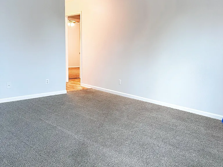 116 Ballygar St #H — Photo 15