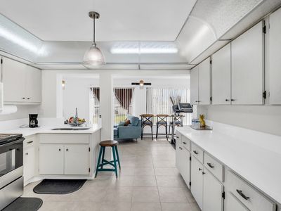 2920 E Golf Boulevard, Pompano Beach, FL, 33064
