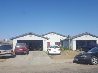 309 Rios St, Mendota, CA 93640