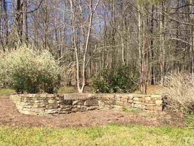 1 Preston Spring Ln, Chapel Hill, NC, 27516