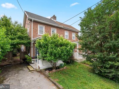 135 Simpson Rd, Ardmore, PA, 19003