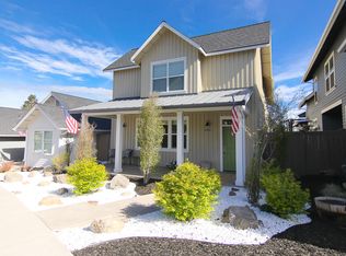 686 NE Isabella Ln, Bend, OR 97701