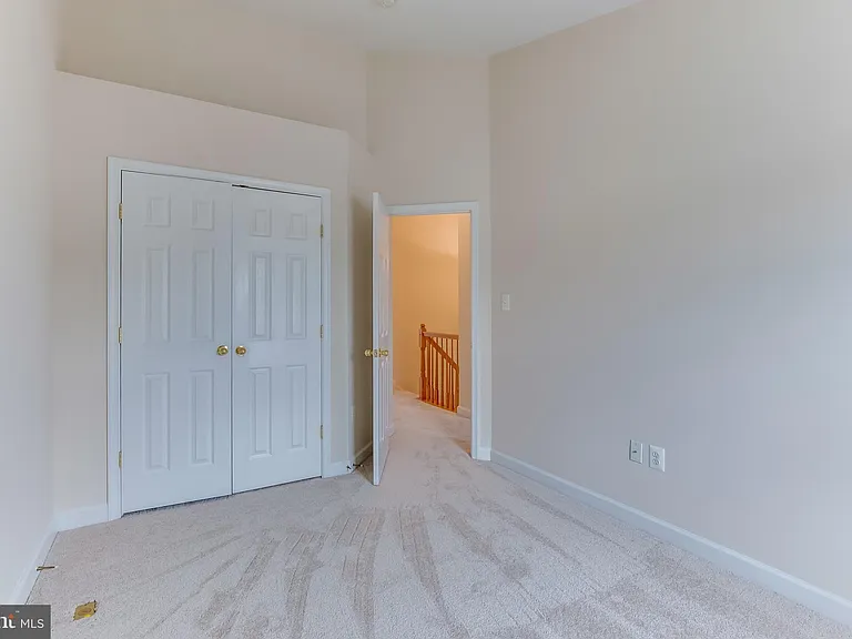 1008 Hampton St — Photo 19