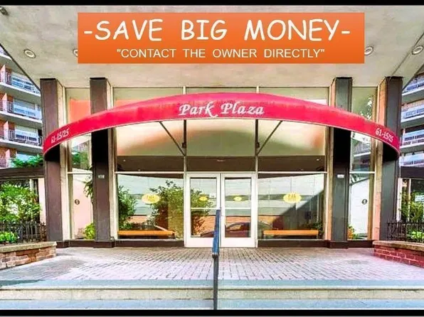 61-15 97th St APT 6H, Rego Park, NY 11374