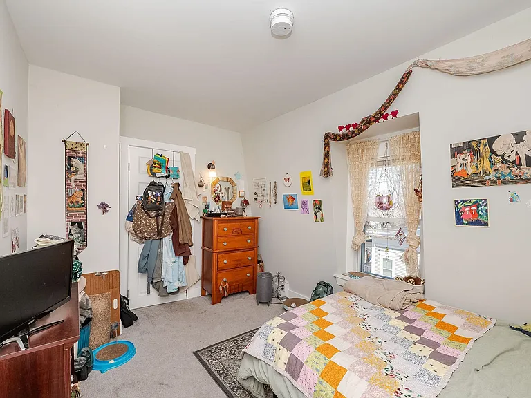 26 Cushing St — Photo 32