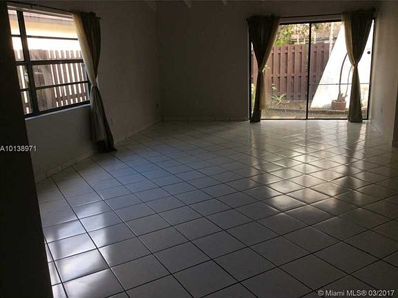 5th image of 13568 SW 108th Street Cir N #000