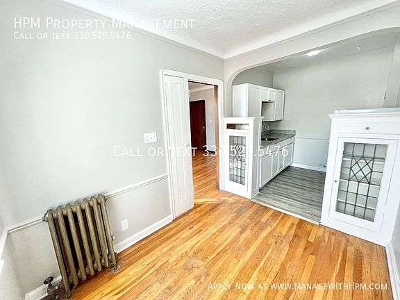 5th image of 1352 Kenilworth Ave APT 304