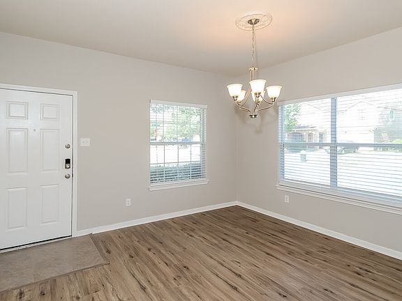 5th image of 14430 Cellini Dr