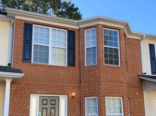 6036 Leeshire Trce, Tucker, GA 30084