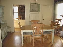 3rd image of 83 Tappan Ave