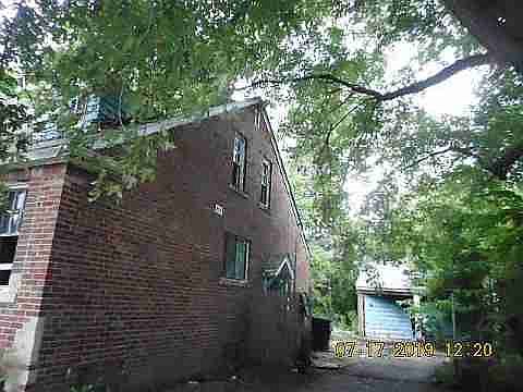 14317 Camden
