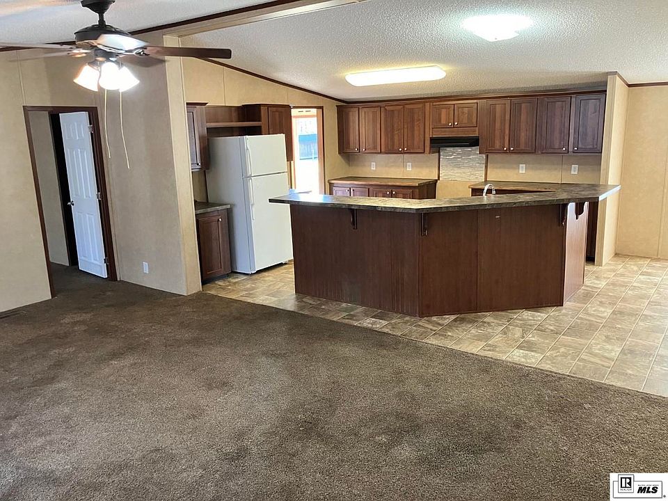 8027 Hico St, Dubach, LA 71235 | Zillow