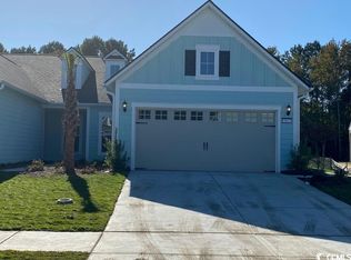 5857 Cremona Dr, Myrtle Beach, SC 29577