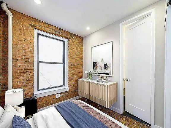 5th image of 332 E 19th St #12A