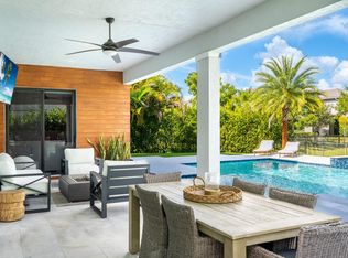 10555 Cobalt Court, Parkland, FL 33076