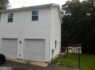 6550 Old Bayside Rd, Chesapeake Beach, MD 20732