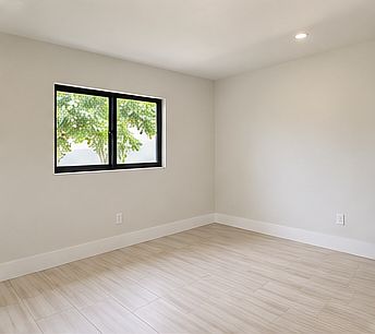5th image of 9700 NW 8th Ave