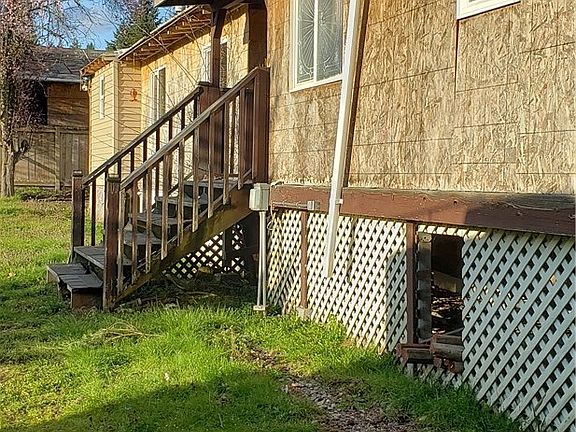 3rd image of 3210 249th Street Ct E