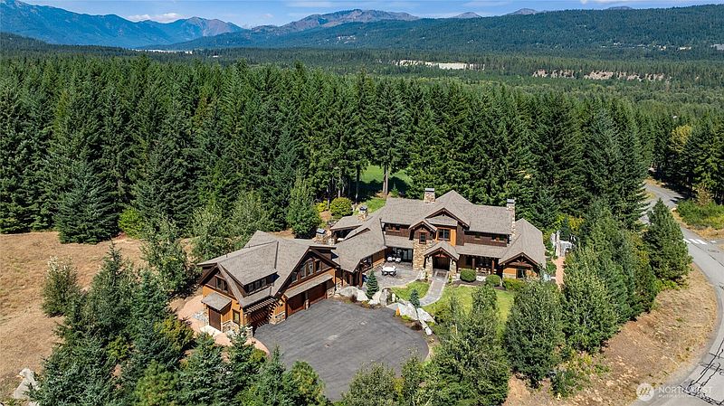 3rd image of 71 Quick Creek Lane