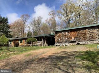 204 Wieboldt Rd, Cresco, PA 18326