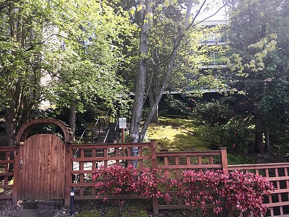 2nd image of 408 2nd Ave S APT 214