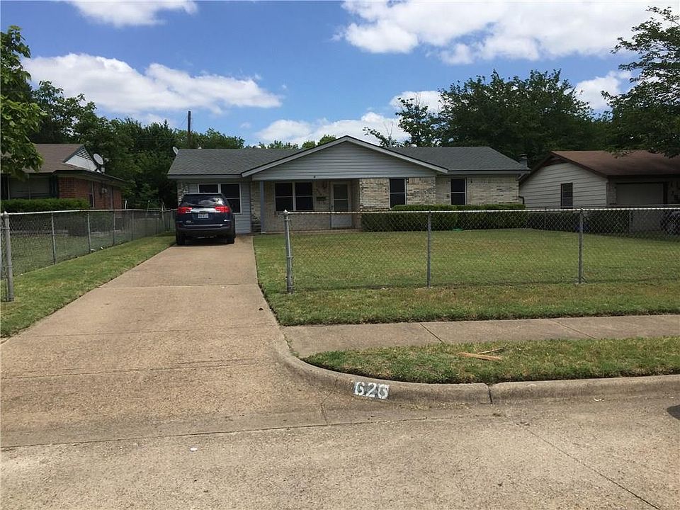 1st image of 626 Johnson Dr