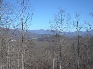 0 Enchanted Mountain Cv, Franklin, NC 28734