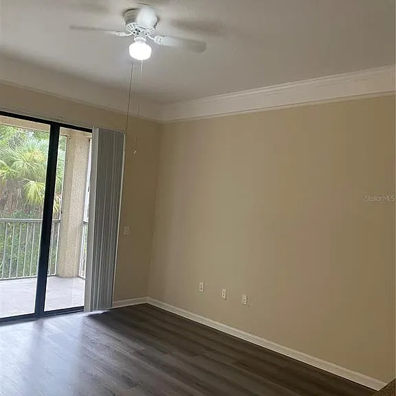 17110 Carrington Park Dr #830 — Photo 18