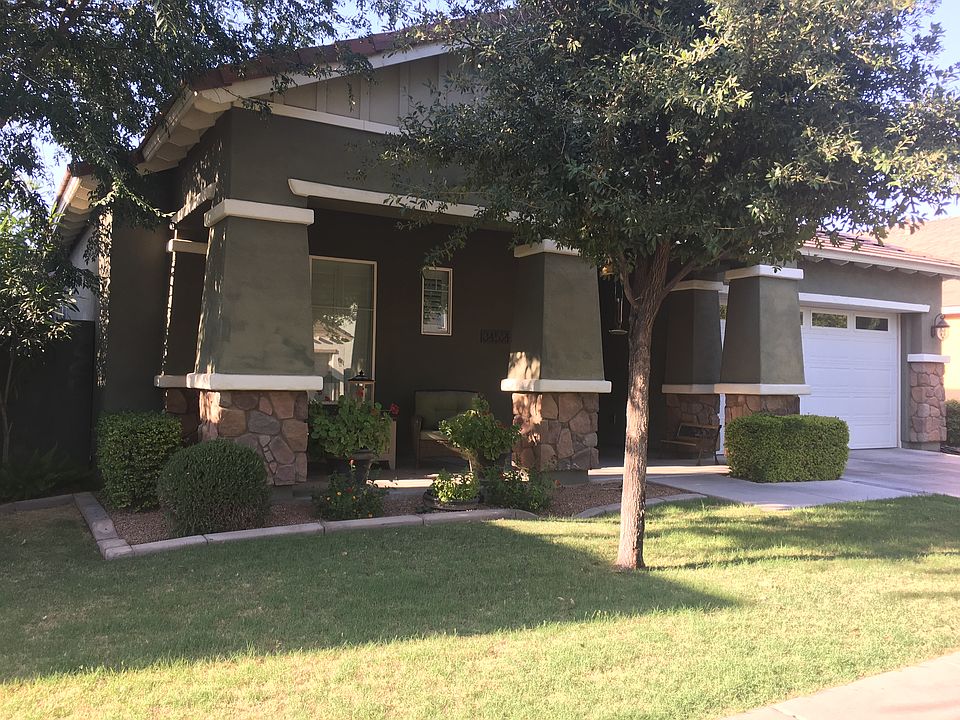 1st image of 3452 E Comstock Dr