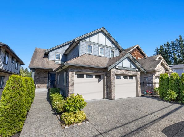 Langley BC Single Family Homes For Sale - 635 Homes | Zillow