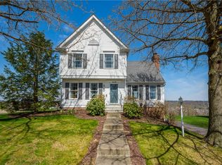 259 Randy Ln, Coraopolis, PA 15108